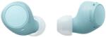 Sony WF-C510 blue (WFC510L.CE7) Casti