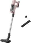 Electrolux EP61CB21WP akkumulátoros porszívó