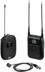 Shure SLXD15/85M-K59