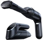 Usams KF2316606 Aspirator, masina de curatat