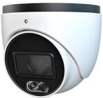 TVT TD-9544C2(PE/WR2)(2.8MM)