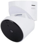 Secutek SRT-GDC01