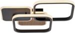 Neuhaus Lighting Group Sevent 14117-78