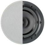 Q Acoustics QI65CB Background In-Ceiling