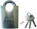 Gadget Lacat metal 60mm GD (500714) - vexio