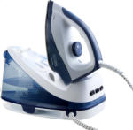 DOMO DO7109S Vasaló