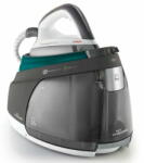 Polti XT120C La Vaporella Masina de calcat
