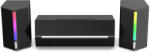 Fifine AmpliGame A22 2.1 Aktív hangfal