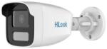 Hikvision IPC-B469HA-LU