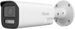 Hikvision IPC-B660HA-LZU(2.8-12mm)