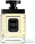 GUESS Uomo EDT 100 ml Tester