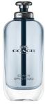 Coach Open Road for Men EDT 100 ml Tester Parfum