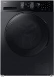 Samsung WD90DG5B15BBLE Masina de spalat