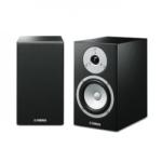 Yamaha NS-BP301 Boxe audio