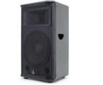 Thunder Germany HD-12 Hangfal