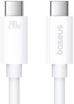 Baseus Superior Series 2 P10365200211-02