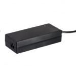 Akyga Notebook Adapter 120W Asus, Toshiba, Lenovo (AK-ND-44) (AK-ND-44)