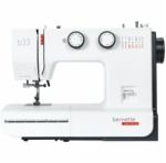 BERNINA bernette B33