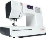 BERNINA bernette B38