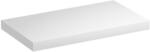 Ravak Mosdópult I 120 fehér X000000841 (X000000841)