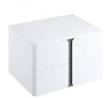 Ravak Balance mosdópult 80 fehér (SD Balance bútorhoz) X000001371 (X000001371)