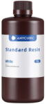 ANYCUBIC Rășină standard (albă) (6974662350404)