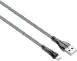 LDNIO LS462 lightning