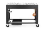 HENDI 700044