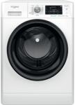 Whirlpool EFFD 9489 BV HU