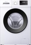 Tesla WF71460T