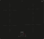 Siemens EU611BEB6E iQ100 Plita