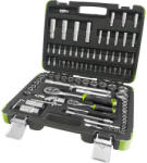 Extol 918094 Trusa unelte