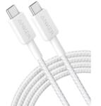Anker A81F6G21