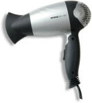 Orava HD-400S Uscator de par