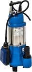GMAX WQD5-7 0.37A