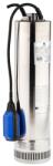 GMAX 125scm406a (7009174)