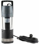 GMAX QDP-145-4SE (7009172)