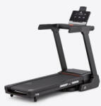Adidas T-19i Banda de alergare