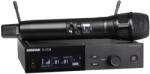 Shure SLXD24E/N8SB-J53