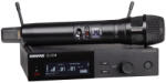 Shure SLXD24E/N8CB-J53