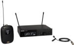 Shure SLXD14E/85M-H56