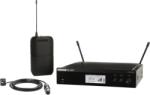 Shure BLX14RE/W85M-H8E