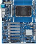 GIGABYTE MS03-CE0 Placa de baza