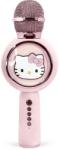 OTL TECHNOLOGIES Hello Kitty PopSing (HK1210)