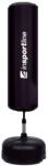 inSPORTline Sac de box gonflabil inSPORTline Getreiro (26994) Sac de box
