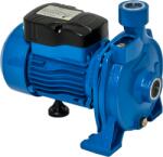 GMAX CMP158 (7009146)