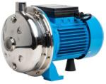 GMAX HCT30S D (7009175)