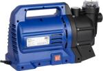 GMAX JGP110022 (0930100)