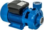 GMAX Wati 1.5DK-20 (7009153)