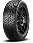 Pirelli Powergy All Season SF XL 215/60 R17 100V